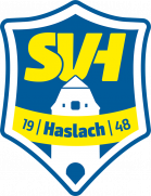 SV Haslach a. d. Mühl
