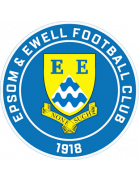FC Epsom & Ewell