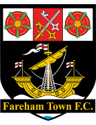 FC Fareham Town