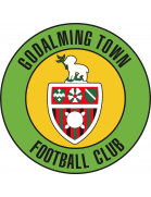 FC Godalming Town