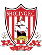 FC Sholing