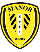 FC Southend Manor