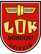 SV Lok Leipzig Nordost