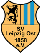 SV Leipzig Ost