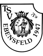 TSV Ebensfeld