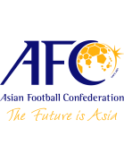 AFC-Comissão Executiva