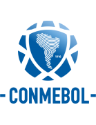 CONMEBOL-Exekutivkomitee