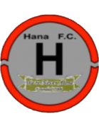 Hana FC