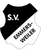 SV Emmersweiler