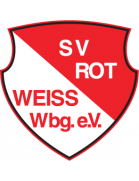 Rot-Weiß Wilhelmsburg II