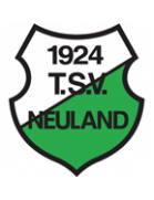 TSV Neuland U19