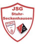 JSG Stuhr/Seckenhausen U19