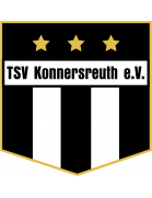 TSV Konnersreuth