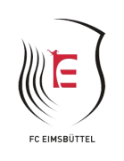1.FC Eimsbüttel II