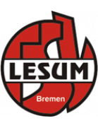 TSV Lesum-Burgdamm II