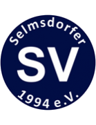 Selmsdorfer SV