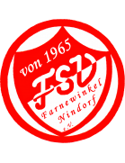 FSV Farnewinkel Nindorf