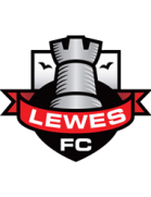 Lewes FC Development Squad