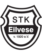 STK Eilvese II