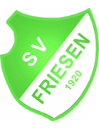 SV Friesen II