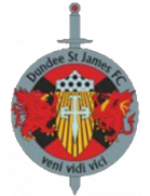 Dundee St. James FC
