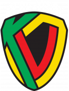 KV Oostende U17