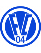 FC Verden 04 Jugend