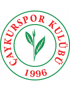 Caykurspor Youth