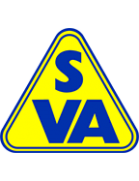 SV Atlas Delmenhorst U17 (- 2020)