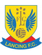 FC Lancing