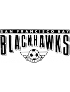 SF Bay Blackhawks
