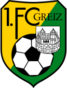 1.FC Greiz Jugend