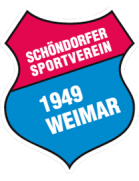 Schöndorfer SV Weimar