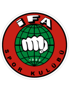 IFA Spor Kulübü