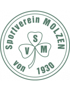 SV Molzen U19