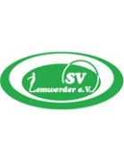 SV Lemwerder II