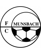 FC Munsbach Juvenis