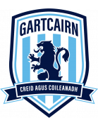 Gartcairn FA Juniors - Club profile | Transfermarkt