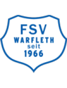 FSV Warfleth