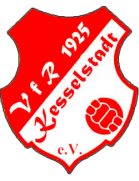 VfR Kesselstadt U19
