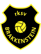 RKSV Brakkenstein