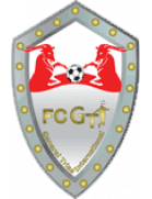 General Trias International FC