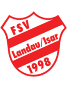 FSV Landau/Isar