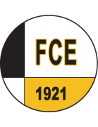 FC Eldagsen II