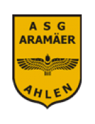 ASG Aramäer Ahlen