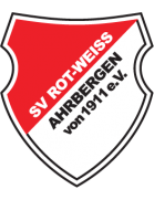 SV RW Ahrbergen