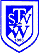 TSV Wäldenbronn-Esslingen Juvenil