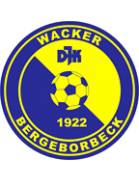 Wacker Bergeborbeck