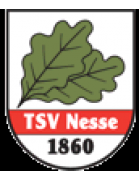 TSV Nesse