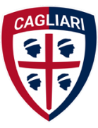 Cagliari Under 17